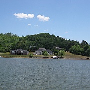 Picture 072_2